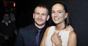 "Jak żyć?": pytają Cieślak i Ogłoza