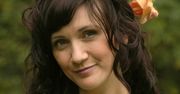 Ilona Ostrowska: Dramat gwiazdy ''Rancza'' w cieniu zawodowego sukcesu