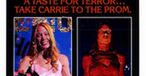 Carrie