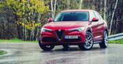 Alfa Romeo z 5-letnią gwarancją na auta. Polscy klienci się ucieszą