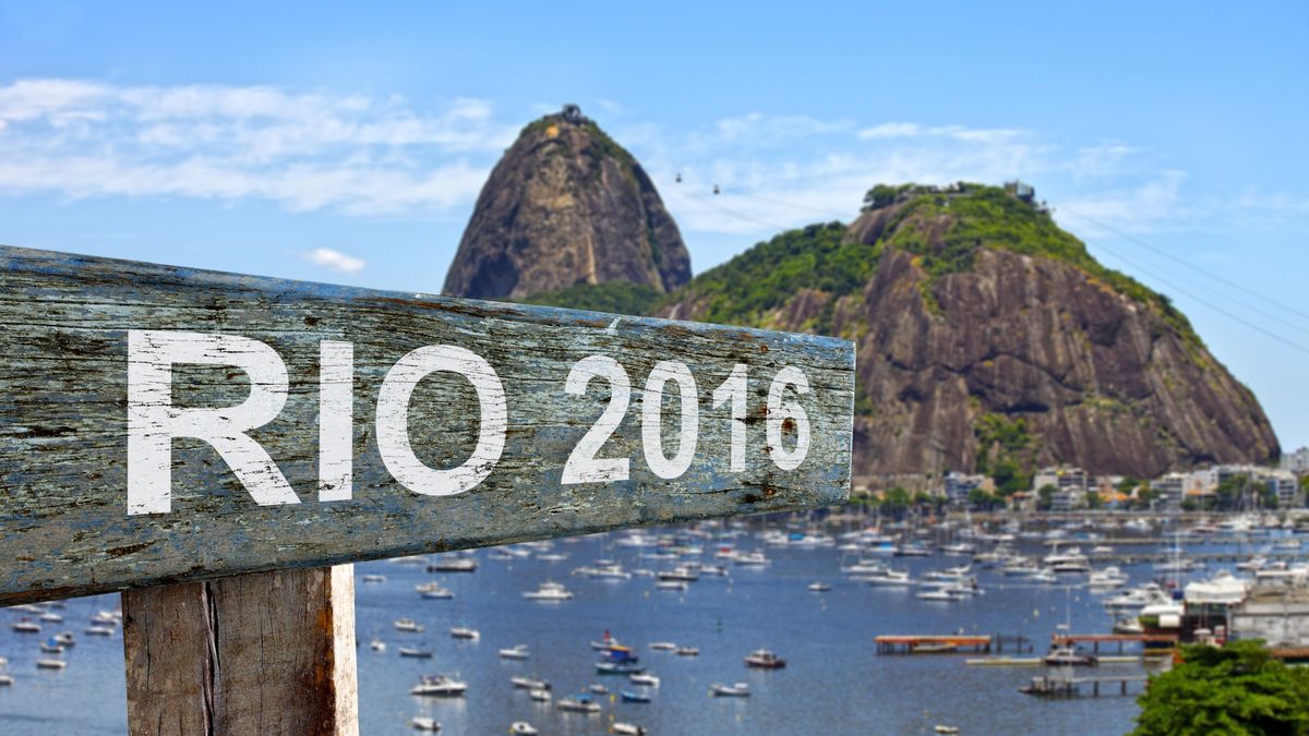 TechFlash - twórca 4chana zasila szeregi Google'a, sztuczny opuszek palca i igrzyska olimpijskie w VR i 8K 1