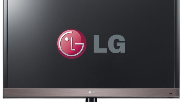 Mniejsze, pasywne 3D 1