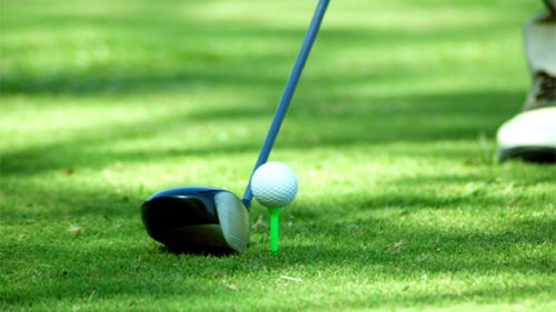 Chcesz wypocząć? - relaksuj się efektywnie! 1