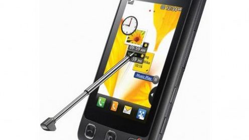 2 miliony sprzedanych LG Cookie! 1