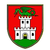 Lublana