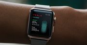 Tesla dla użytkowników Apple Watch
