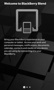[NIEOFICJALNY] OS 10.3.1052 dla BlackBerry 10