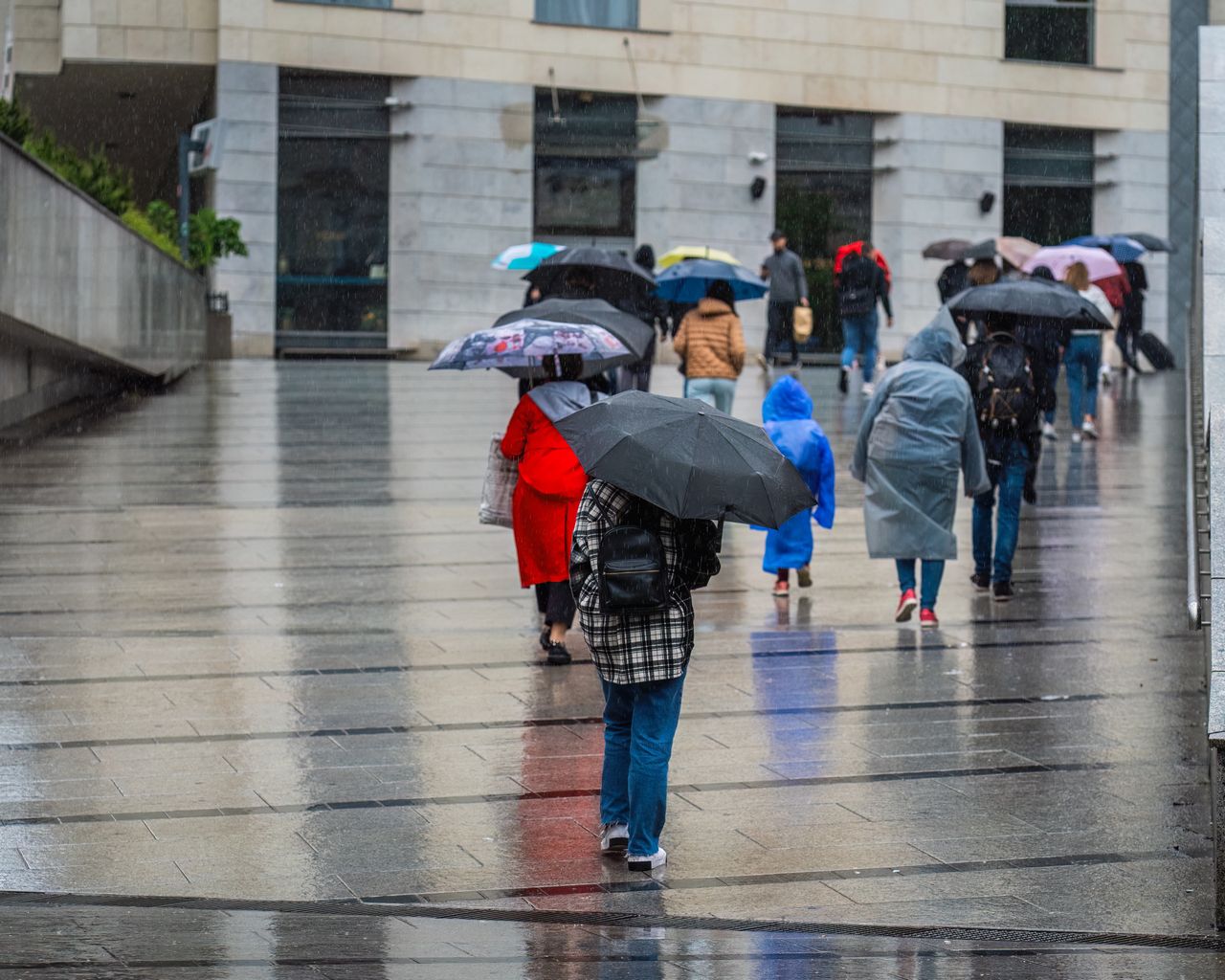 Pionki: Jaka jest przyszłość miasta? Zmiany przynoszą efekty