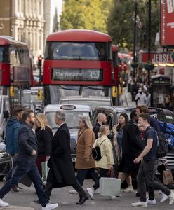 Walczą, by wykarmić rodziny. Kryzys na Wyspach