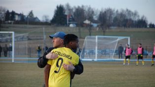 Podkarpacie: Nowe twarze i zmiany w 4. lidze