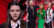 Widzowie rozkręcili się po finale "The Voice Kids". W komentarzach fala krytyki: "WTOPA"