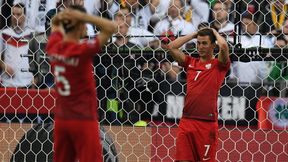 Euro 2016. Europejskie media po meczu Polska - Niemcy: Milik łaskawy dla Neuera, Polacy nie przestraszyli się Niemców