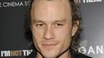 Heath Ledger