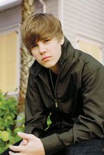 Justin Bieber zniszczy Channinga Tatuma i całą resztę