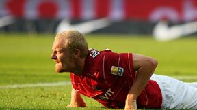 Były piłkarz z Bundesligi został milionerem. Wygrał fortunę w loterii