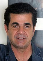 Jafar Panahi