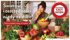 Nowy program lojalnościowy Intermarché. Rusza akcja Interkasa