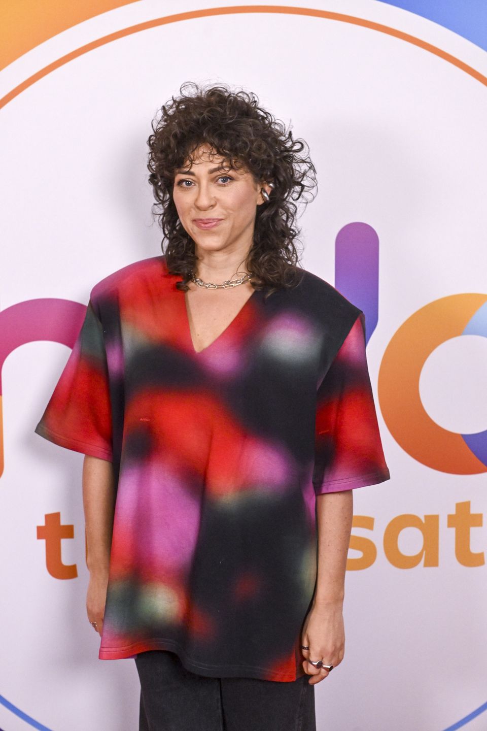 Natalia Kukulska