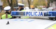 Tragedia na drodze serwisowej. 18-latek oskarżony o zabójstwo ze szczególnym okrucieństwem
