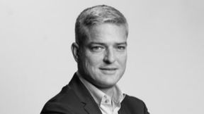 Minuta ciszy w El Clasico. Luis Gil zmarł tuż przed meczem