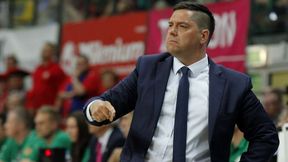 Turcja: zespół Filipovskiego i Kuliga w końcu znalazł pogromcę