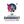 Women EuroBasket 2019