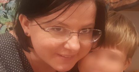 Tak świętuje Kaja Godek. Lawina komentarzy pod zdjęciem na Facebooku