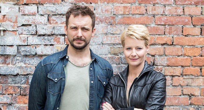 „Druga szansa 5” wiosną w TVN. Trwają zdjęcia