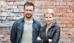 „Druga szansa 5” wiosną w TVN. Trwają zdjęcia