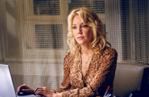 ''Too Close to Home'': Heather Locklear wraca do telewizji