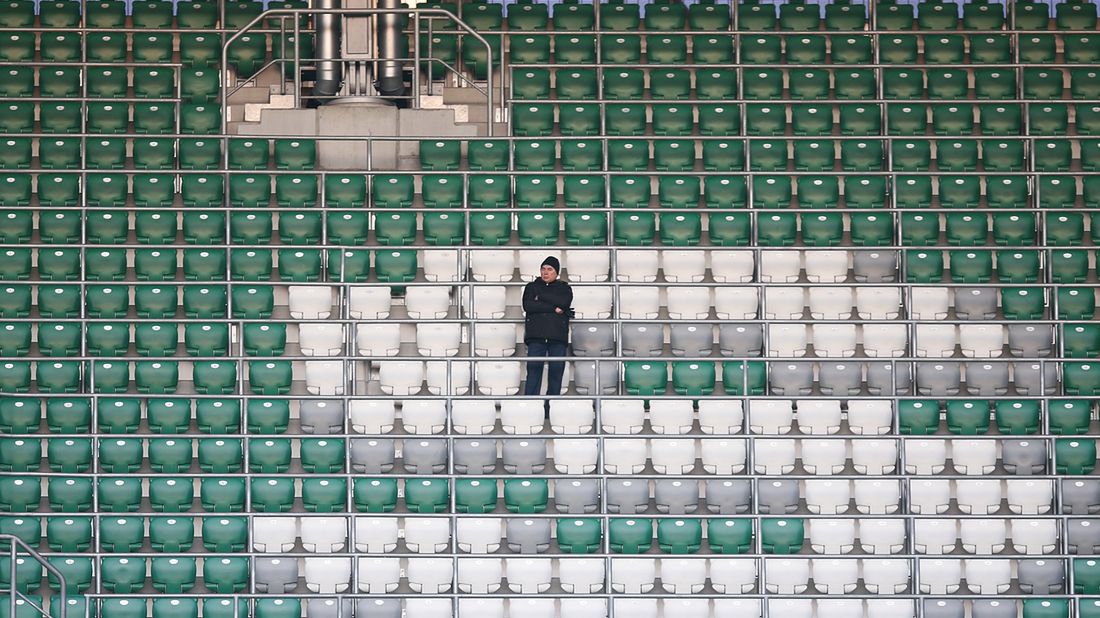 Zdjęcie okładkowe artykułu: 