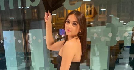 Pijana Brytyjka potrąciła go hulajnogą. Ojciec dwójki dzieci nie żyje