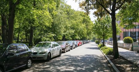 Chcą pobierać więcej opłat. Uzdrowiska wnioskują o zmiany zapisów