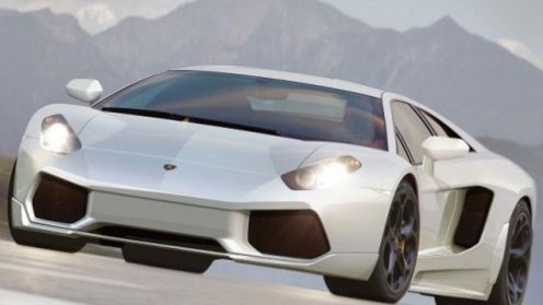 Lamborghini-Aventador-LP700-4