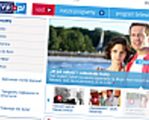 Nowa TVP.pl jak portal informacyjny