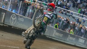 Żużel. Emocje do końca w Vojens. Madsen z Rew przechytrzyli Pawlickiego i dali wygraną