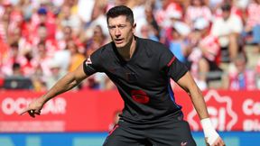 Kolejny kandydat na następcę Lewandowskiego. To gwiazda Bundesligi