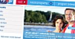 Nowa TVP.pl jak portal informacyjny
