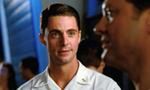 ''Roadside Picnic'': Matthew Goode jedzie na piknik