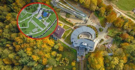 Nowe atrakcje w polskim kurorcie. "Turystyczny hit roku"?