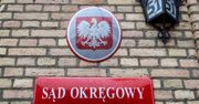3-latka nie żyje! "Bili dziecko, dusili je, uderzali głową o różne przedmioty"