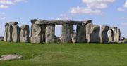 Tajemnica rozwiązana. Wiadomo, skąd wzięły się głazy ze Stonehenge