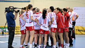 Szeroki skład Polski na ME 2014