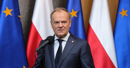 Alternatywa wobec NATO? Tusk mówi jasno, co o tym myśli