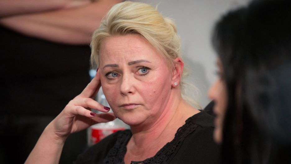 Iwona Hartwich