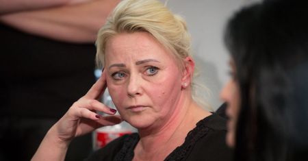 Iwona Hartwich skrytykowała prezydenta. "Łatwo robić coś pod publiczkę"
