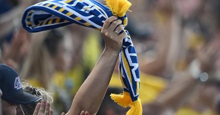 Ważne informacje dla kibiców żużla. Chodzi o dzisiejszy mecz Motoru Lublin ze Stalą Gorzów