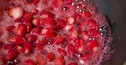 Dietetyczny dżem z truskawek. Jeden składnik cię zaskoczy