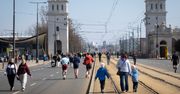 Polska wysoko w niechlubnym rankingu. Nie jeteśmy rajem dla biznesu