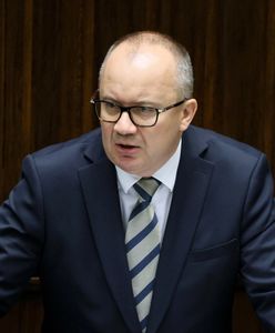 Immunitet Romanowskiego. Bodnar złożył wniosek